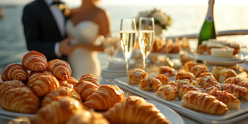 O co pytać przy podpisaniu umowy z sala weselna?