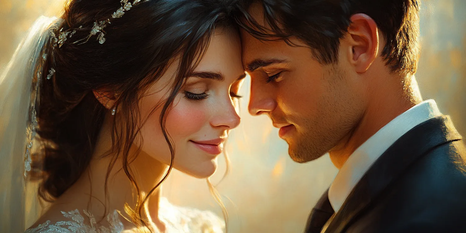 O co pytać przy podpisaniu umowy z sala weselna?