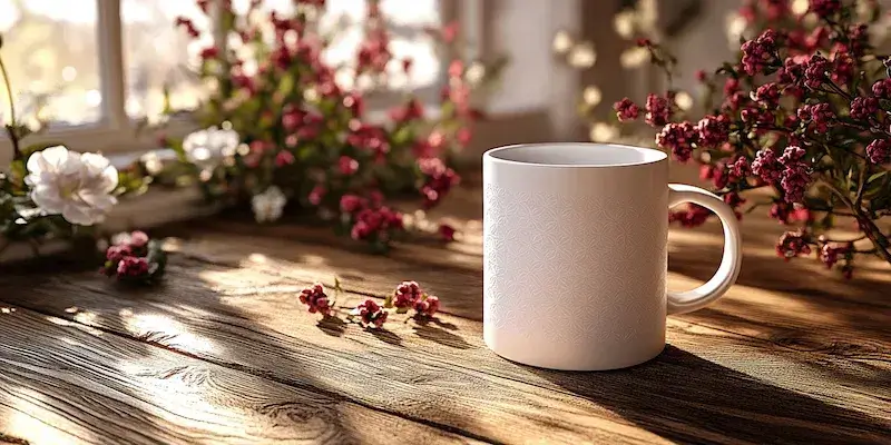 Personalizowane prezenty dla chrześniaka