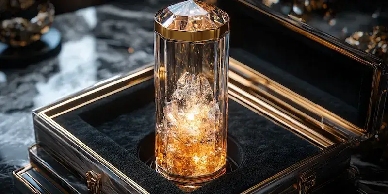 Personalizowane prezenty na Dzień Kobiet