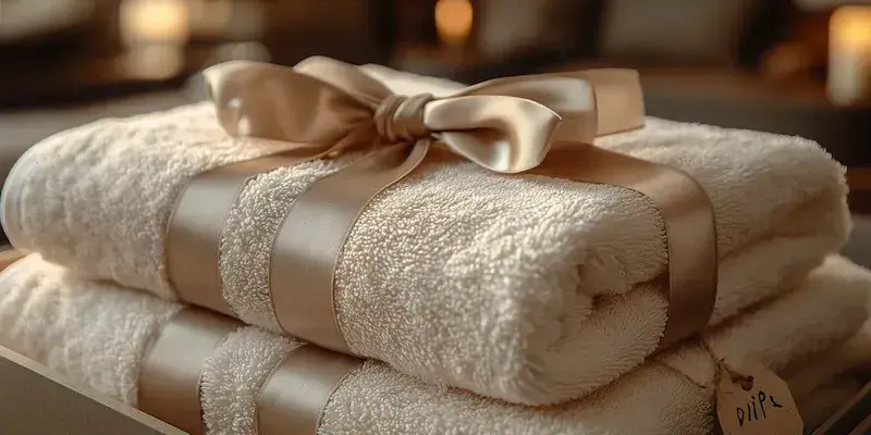 Personalizowane prezenty na Dzień Matki