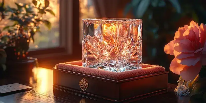 Personalizowane prezenty na Dzień Taty