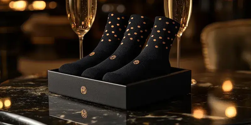 Personalizowany prezent dla babci