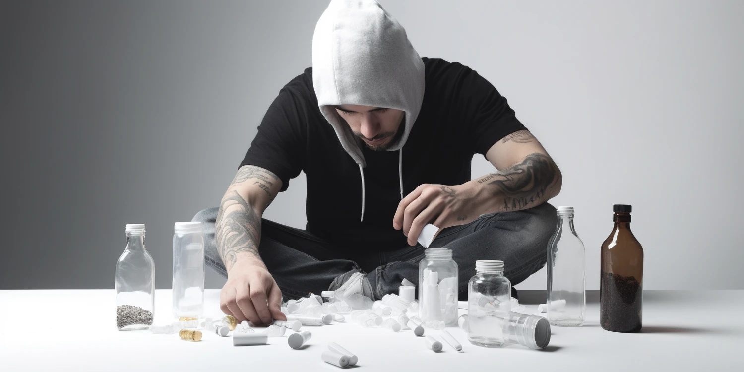 Polecane ośrodki uzależnień Warszawa