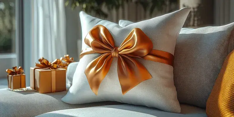 Prezenty personalizowane dla firm