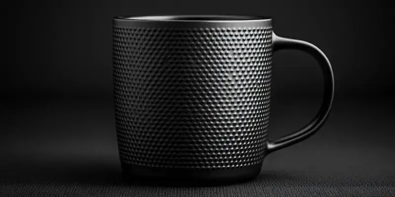 Prezenty personalizowane na 50 rocznicę ślubu