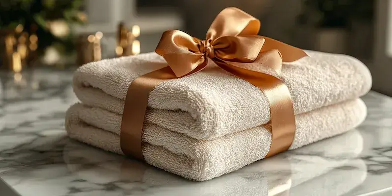 Prezenty personalizowane na chrzest