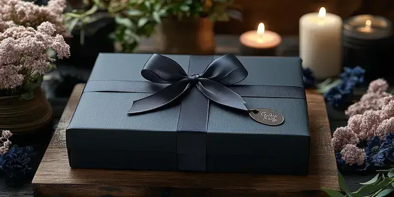 Prezenty personalizowane na komunię