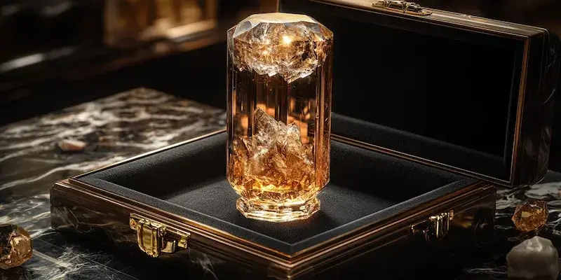 Prezenty personalizowane podziękowania