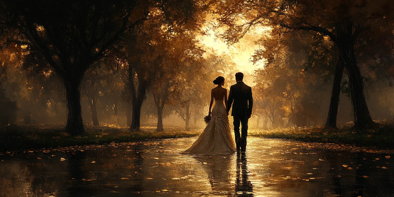 Pytania sala weselna