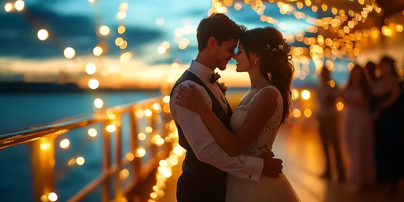 Sala weselna co jest ważne?