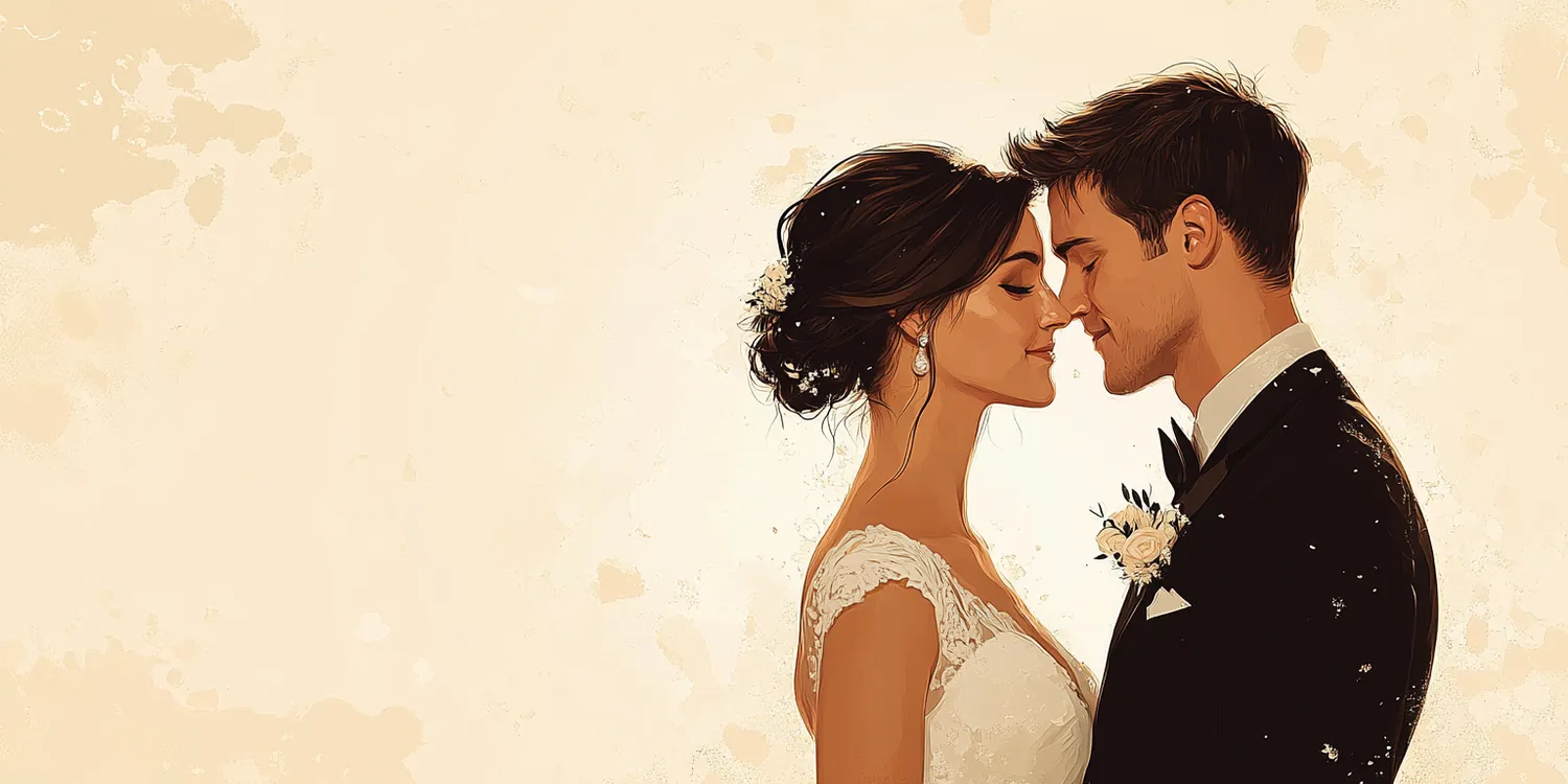 Sala weselna na co zwracać uwagę?