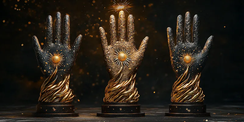 Statuetki na zamówienie Poznań