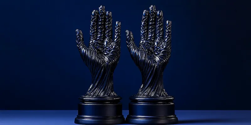 Statuetki na zamówienie Wrocław