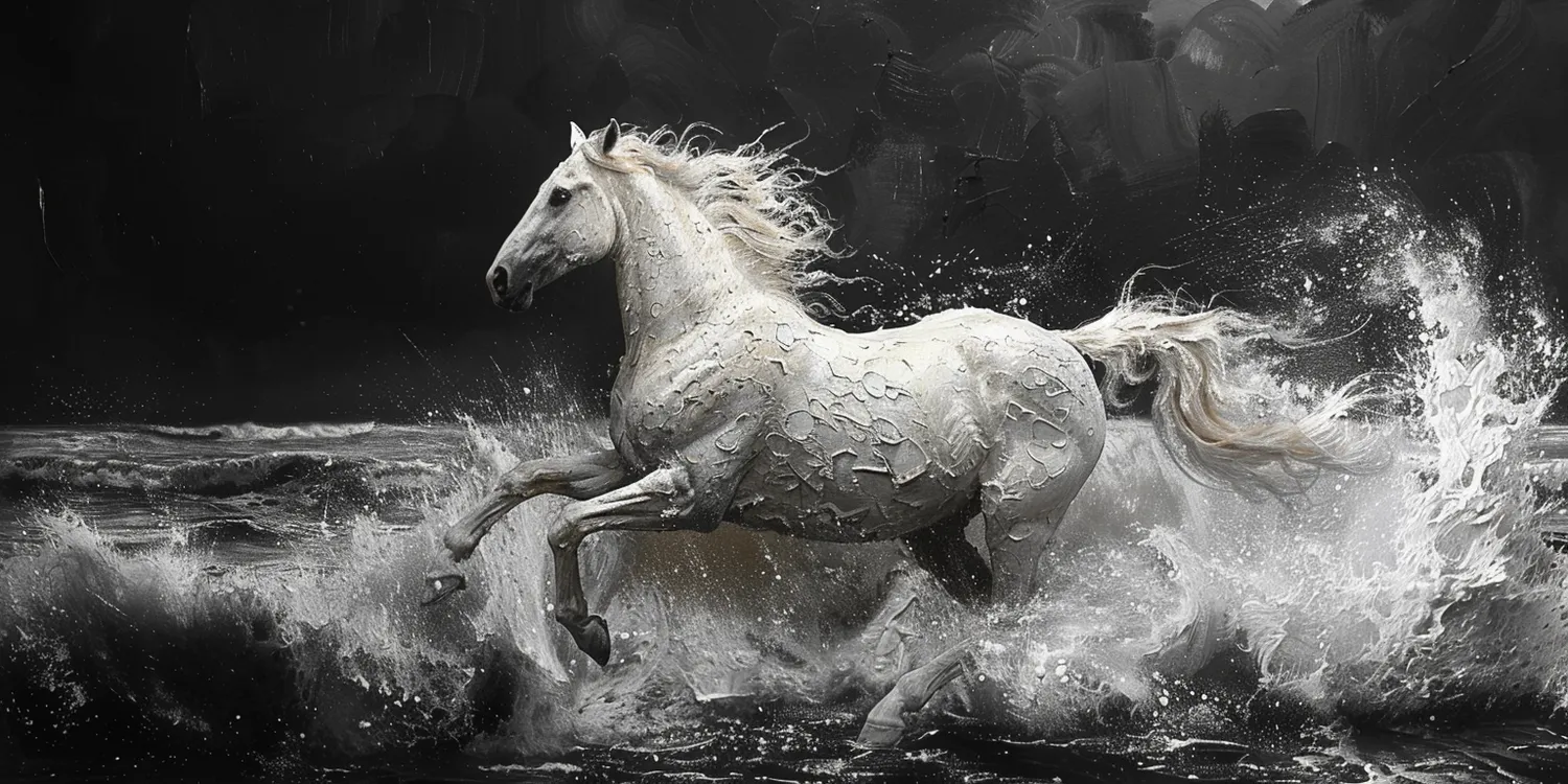 W drodze na Tęczowy Most - czym jest krematorium dla zwierząt?