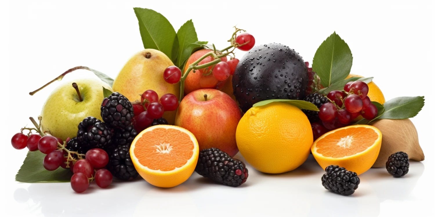 Witamina A ile w jakich produktach?