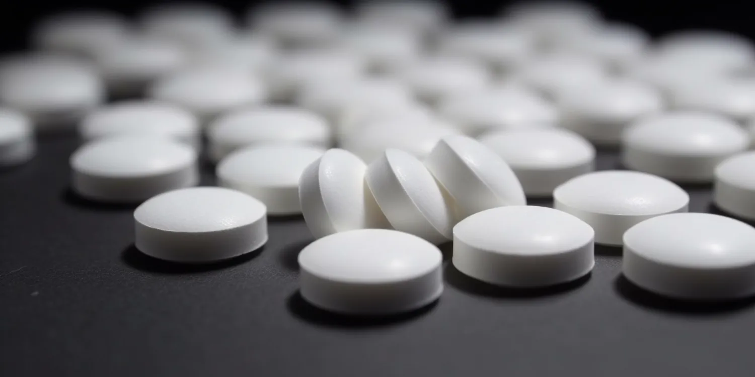 Wszywki alkoholowe Zielona Góra