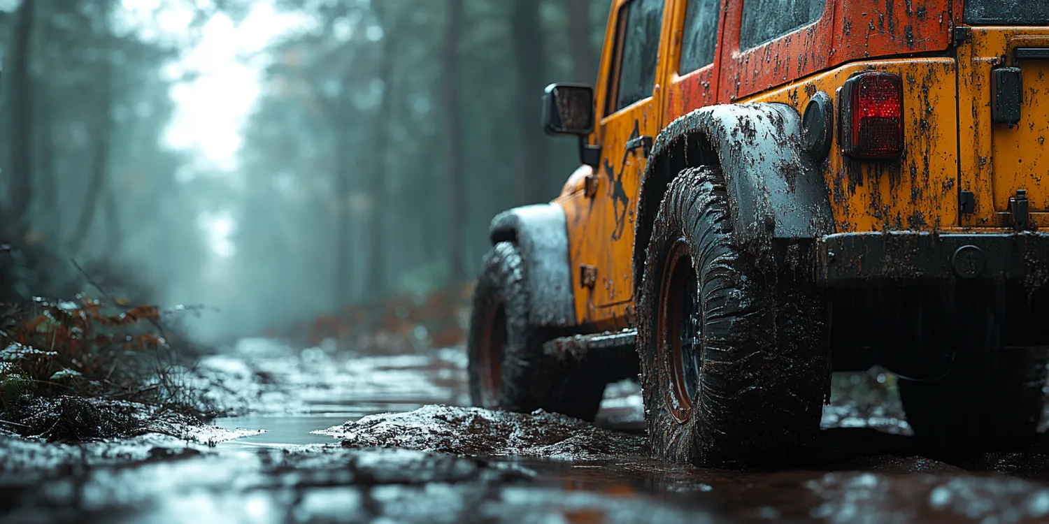 Wycinanie dpf Szczecin