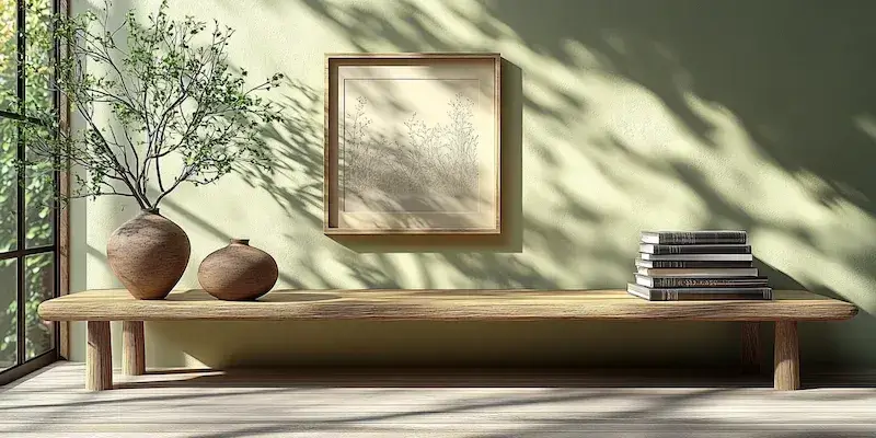 Wyjątkowy prezent dla dziadków