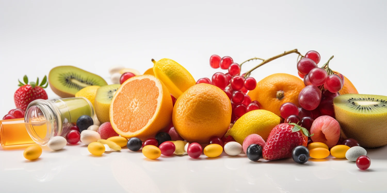 Askorbinian sodu co to?