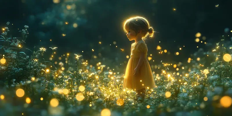 Bajki dla dzieci od kiedy?