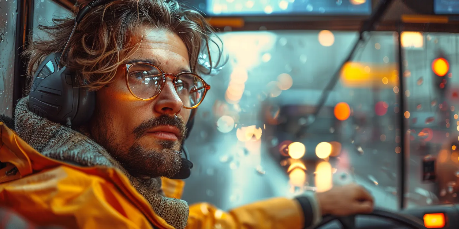 Bus do Niemiec Koszalin