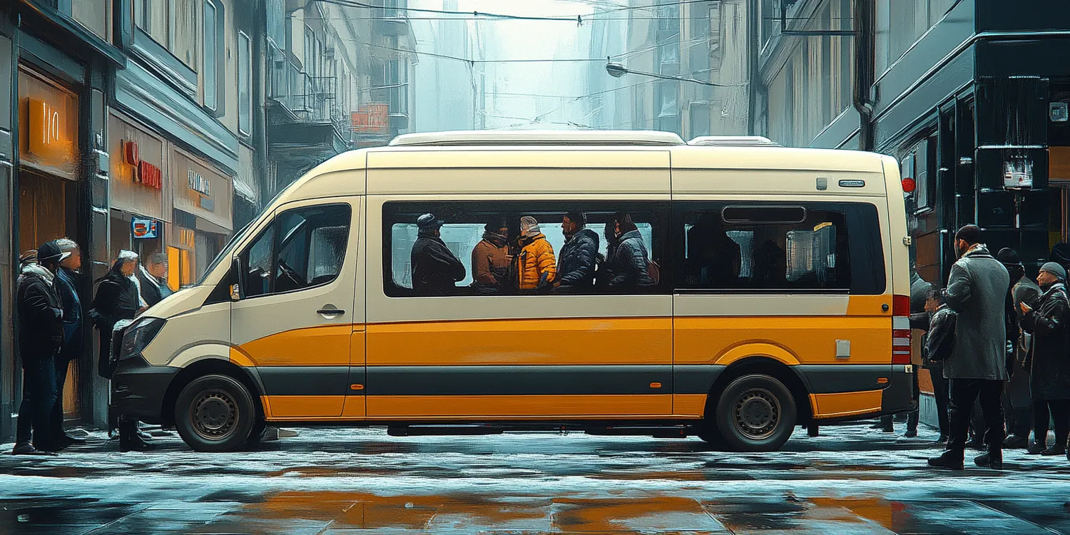 Bus z Niemiec do Polski ile kosztuje?