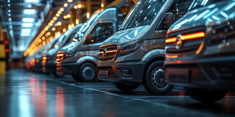 Bus z Polski do Niemiec Zielona Góra