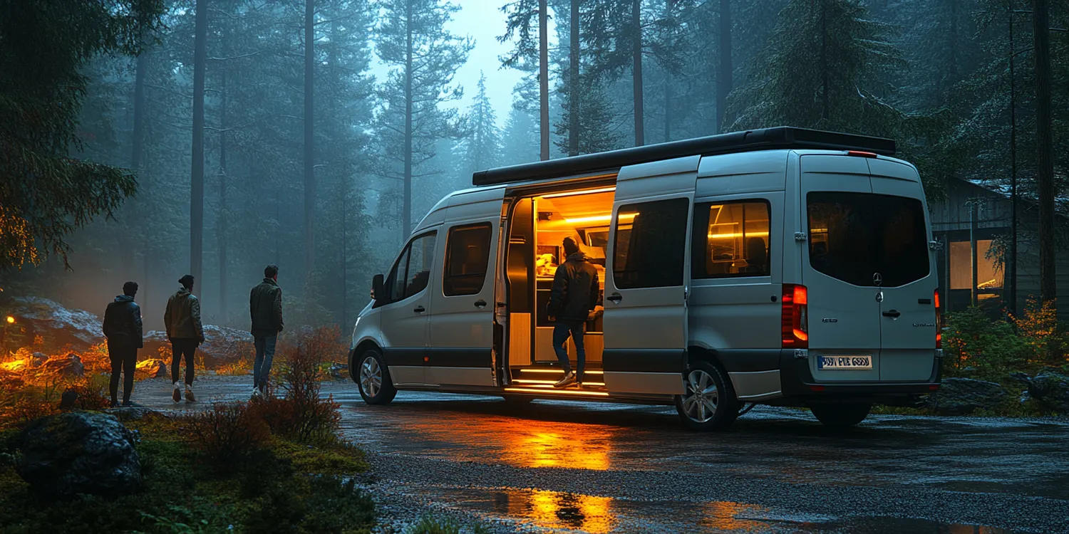 Busy do Niemiec Gryfino