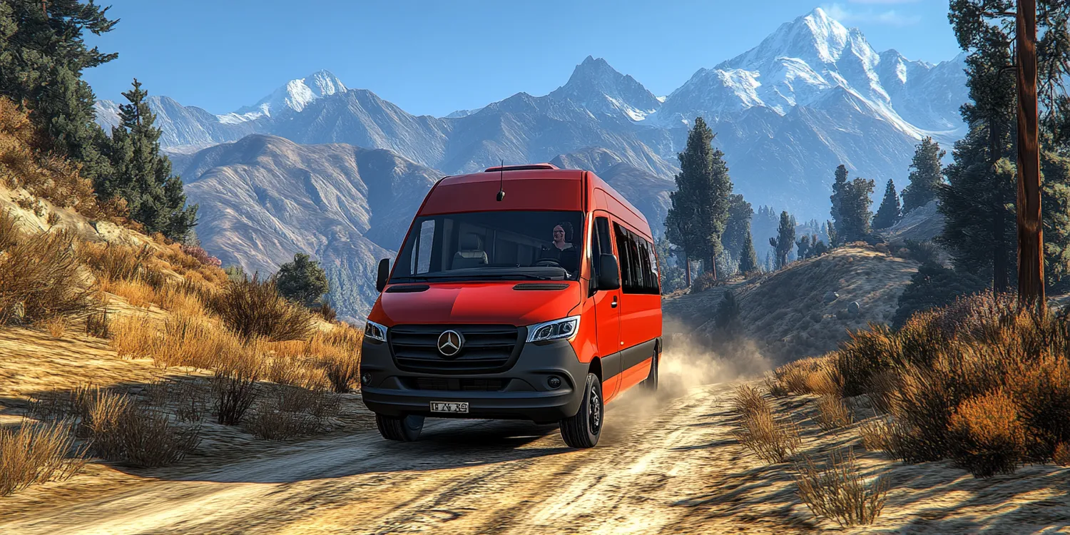 Busy do Niemiec Słupsk