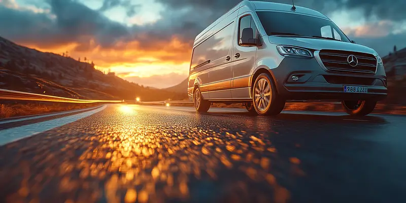 Busy Polska Niemcy Toruń