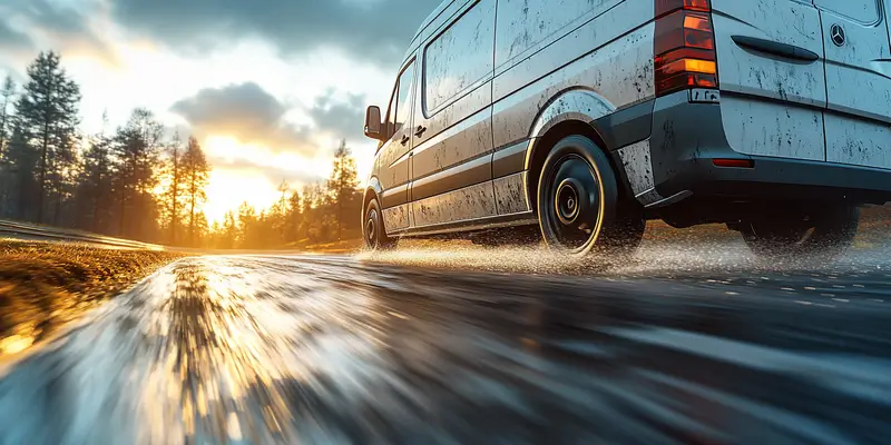 Busy Polska Niemcy Włocławek