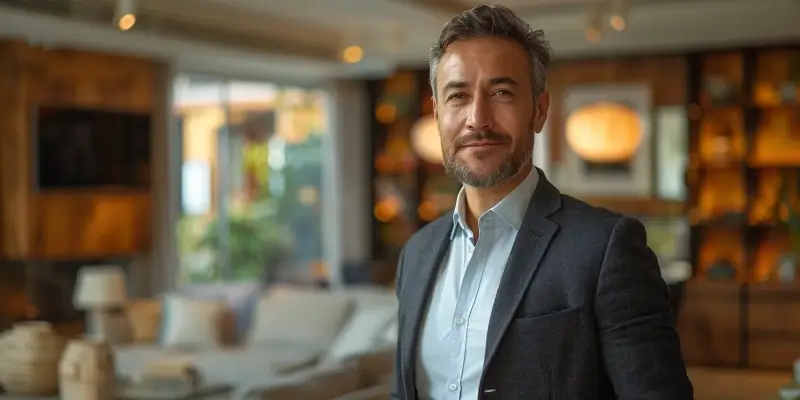 Co to jest skup nieruchomości?