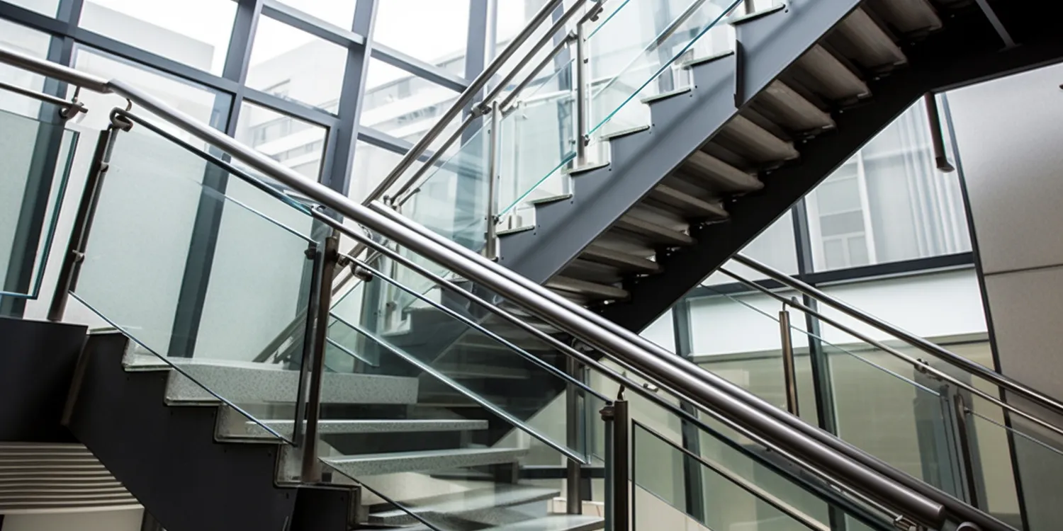 Co to jest stal nierdzewna?