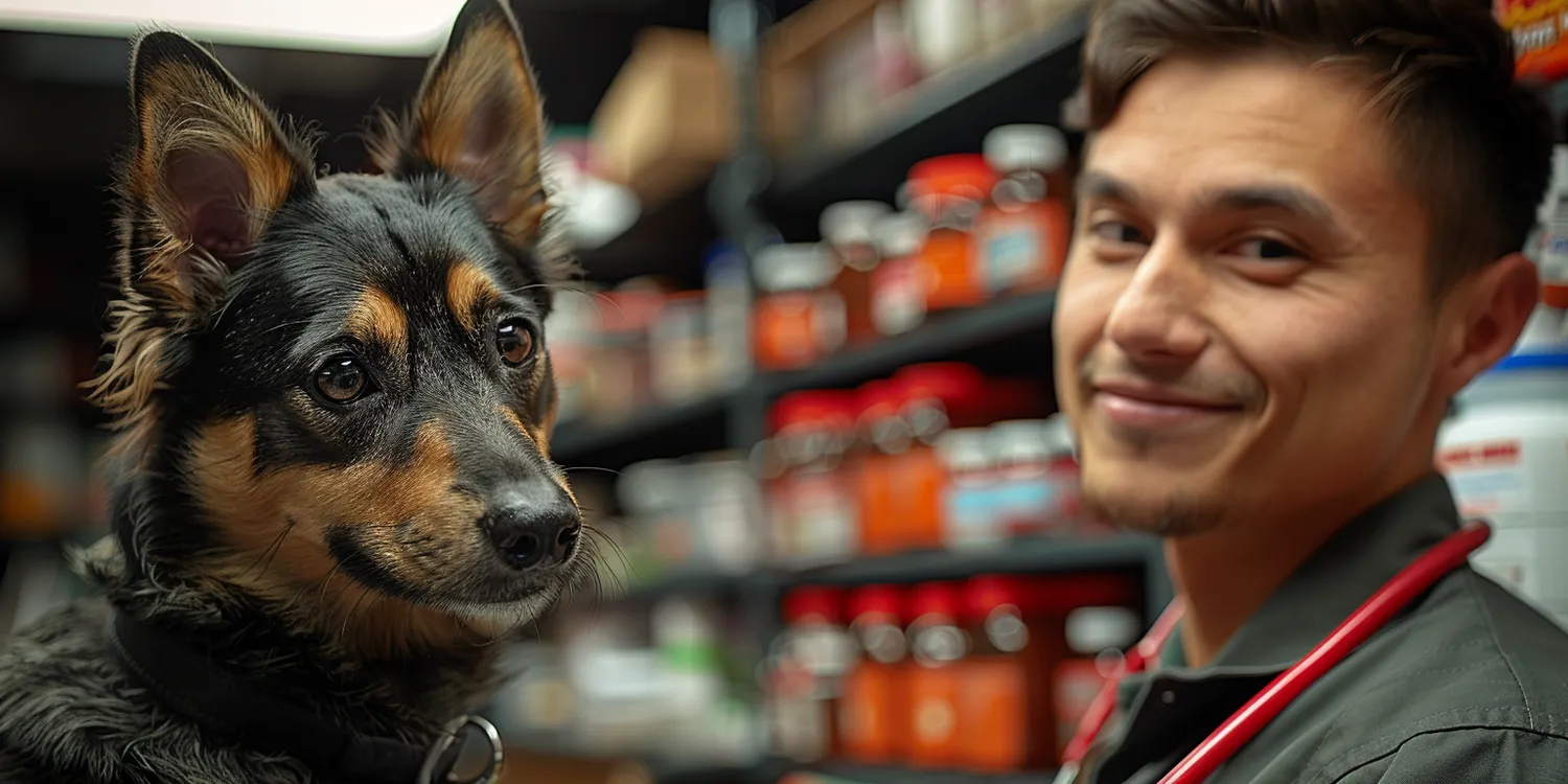 E recepta jak uzyskac?