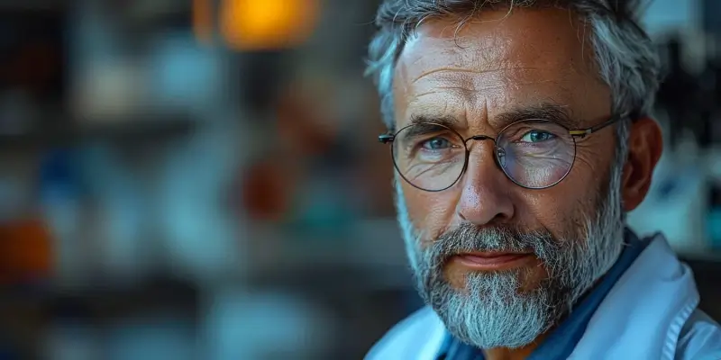 E recepta jak wypisac?