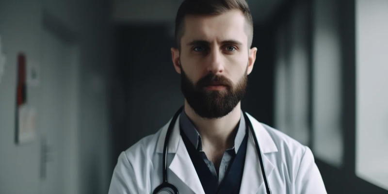 E recepta jak wystawic?