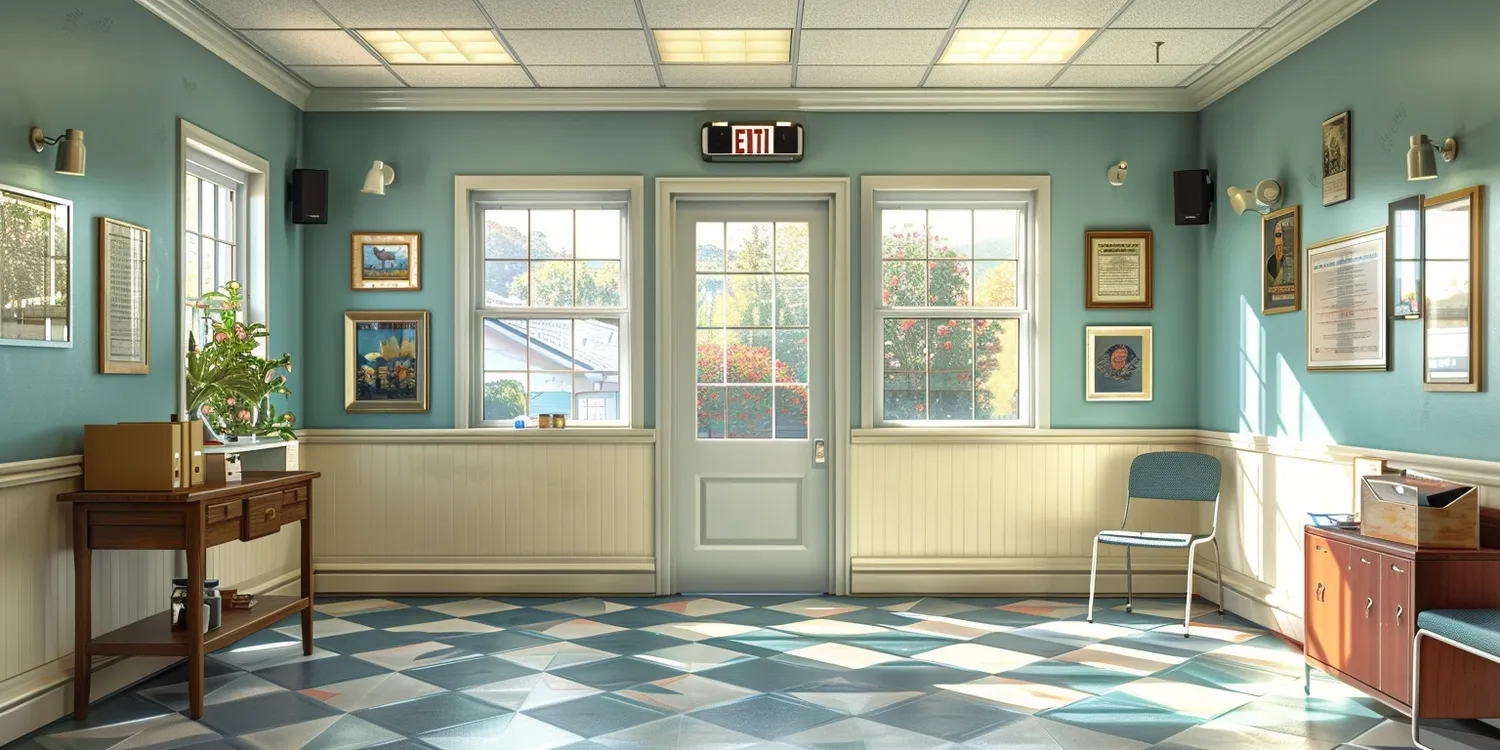 Hunde Krematorium Berlin