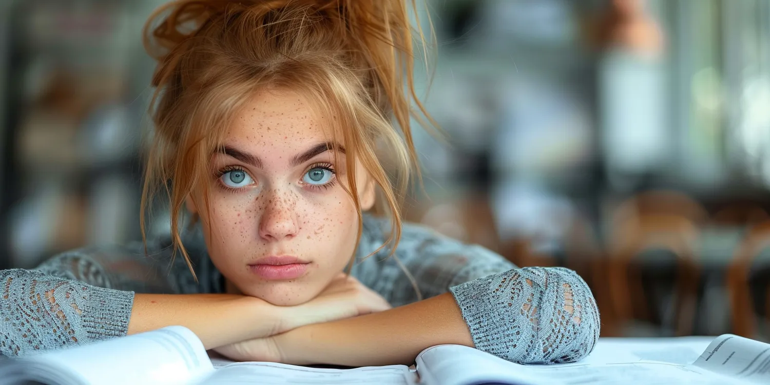 Ile drożeją kredyty hipoteczne?