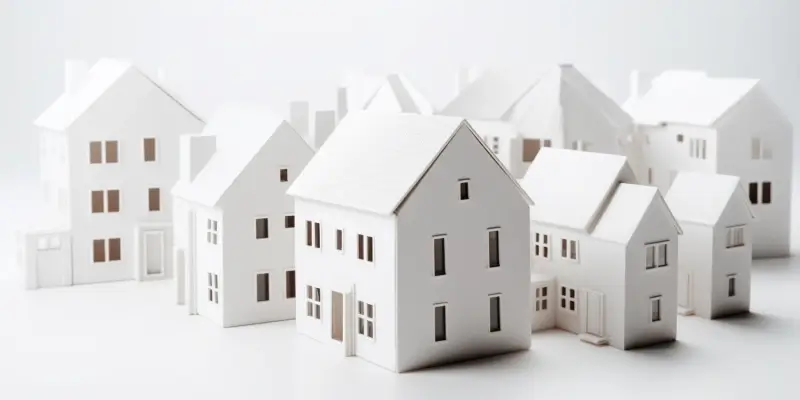 Jak odbywa się wycena nieruchomości?