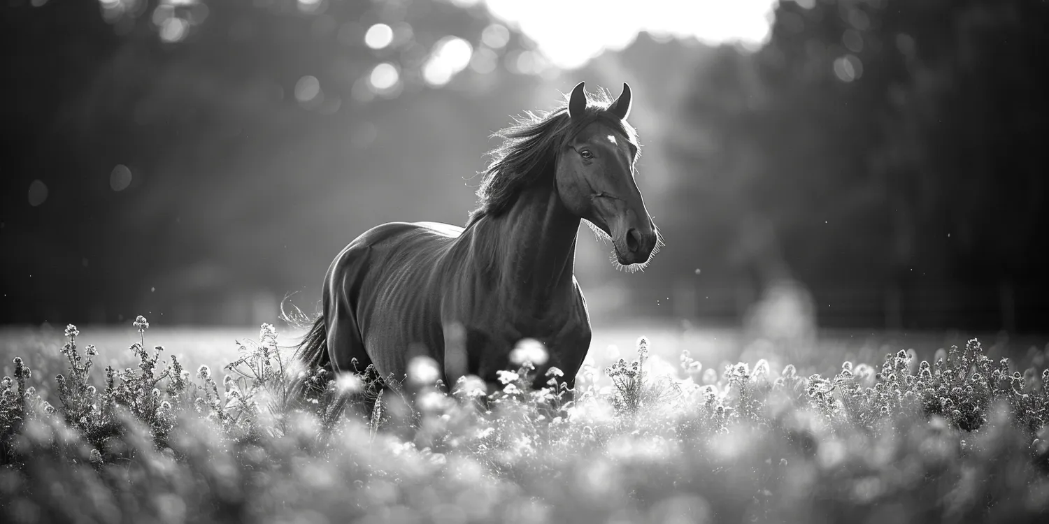 Jak pożegnać ukochanego zwierzaka?