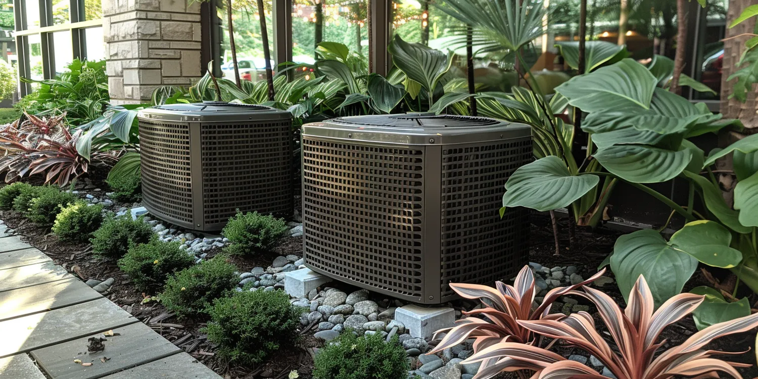 Jaki agregat do pompy ciepła 10 KW?