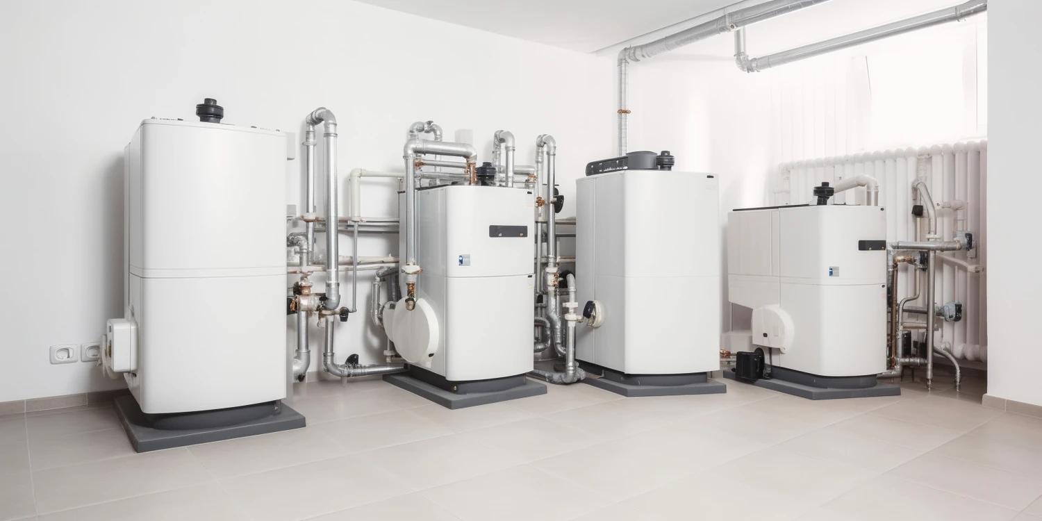 Jaki bezpiecznik do pompy ciepła 9KW?