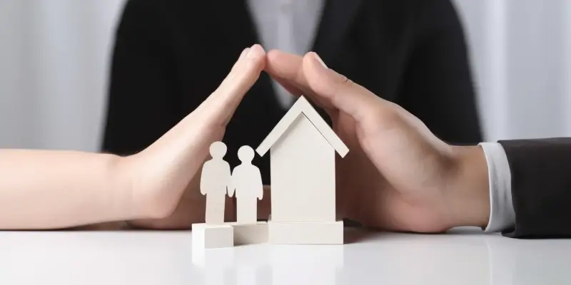 Kiedy wchodzi nowe prawo spadkowe?