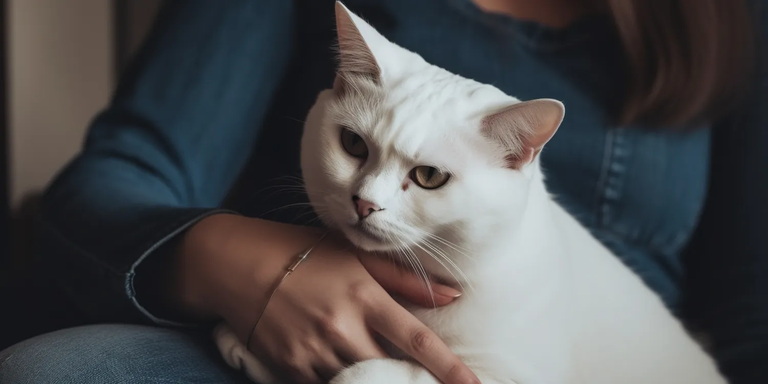 Kleintierkrematorium Berlin