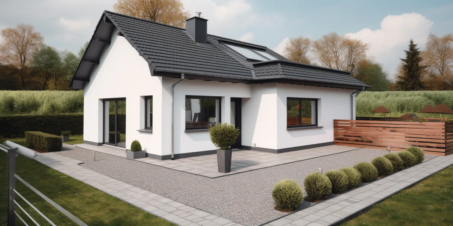 Kostka brukowa Goleniów