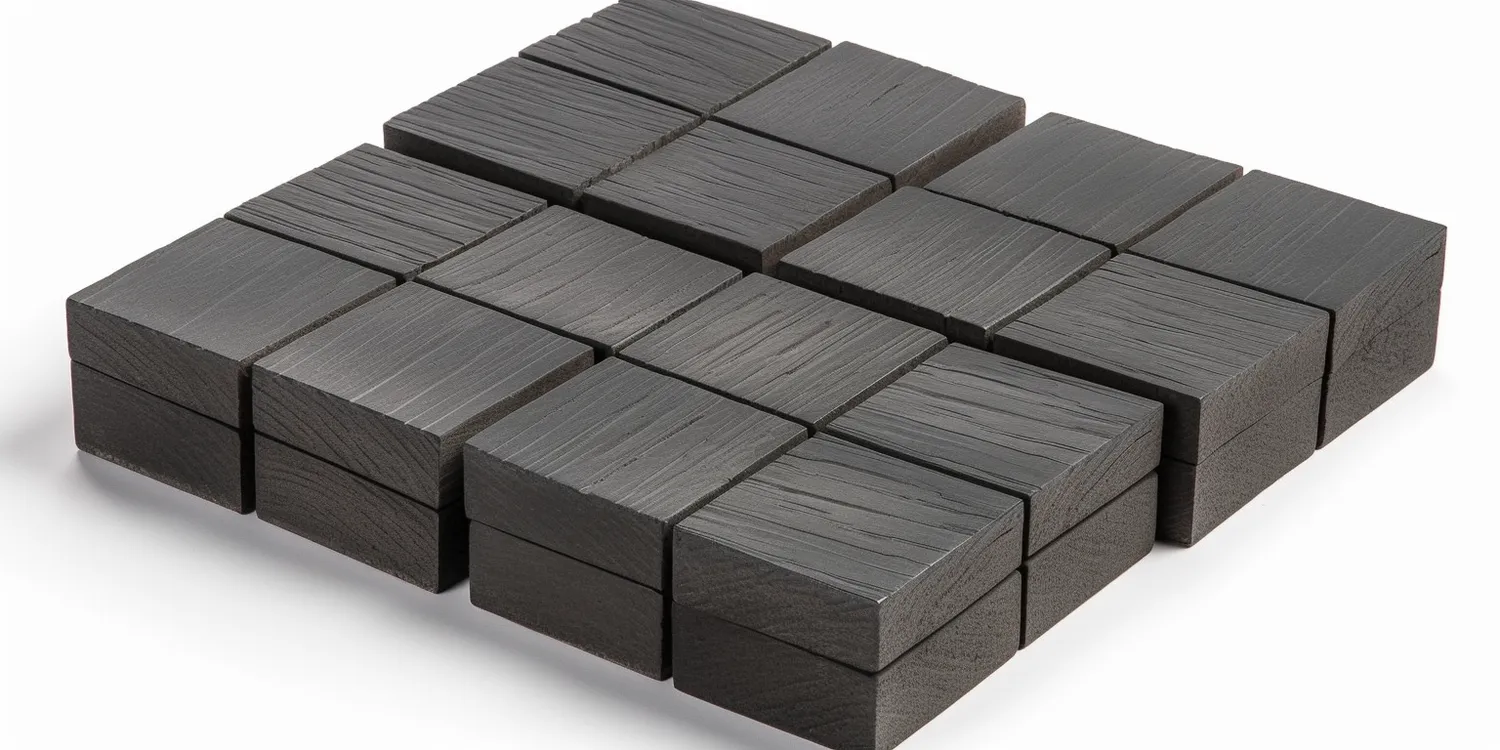 Kostka brukowa Kołobrzeg