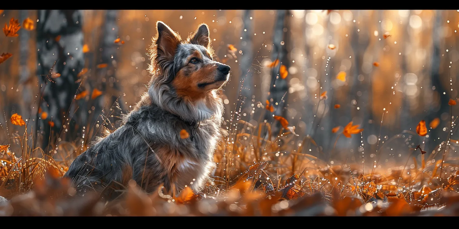 Krematorium Tiere Poczdam