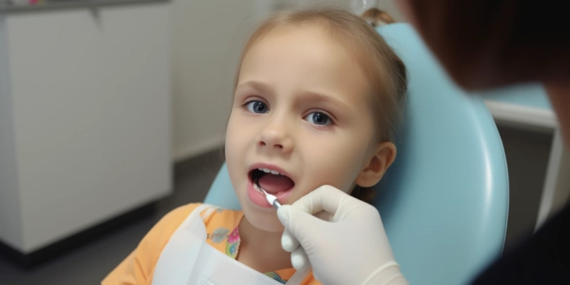 Najlepszy gabinet stomatologiczny Szczecin