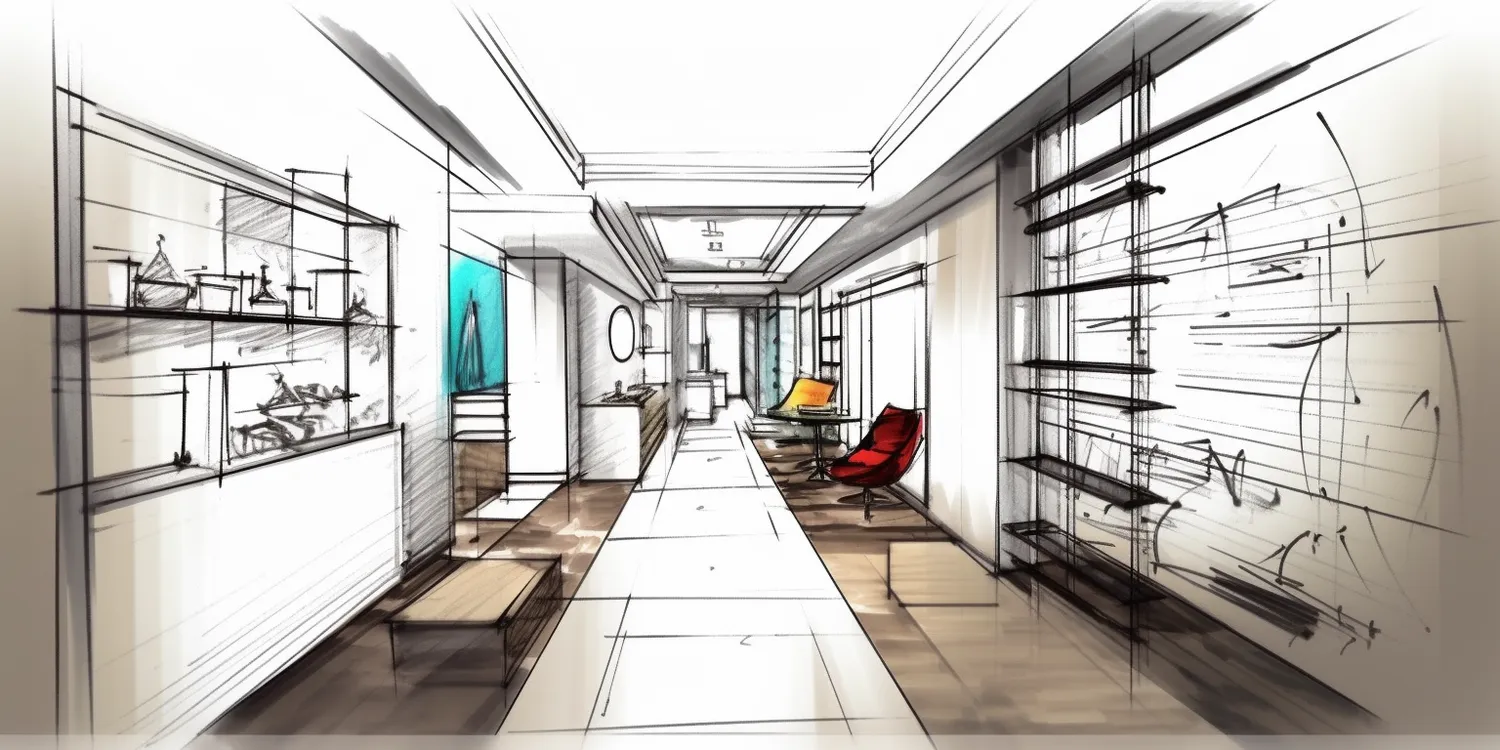 Najpopularniejsze blogi książkowe